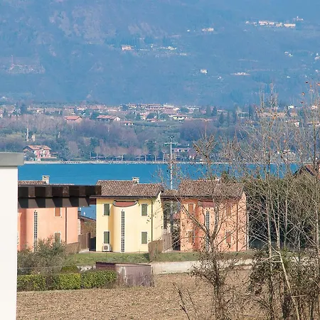 I Tesori Di Minerva