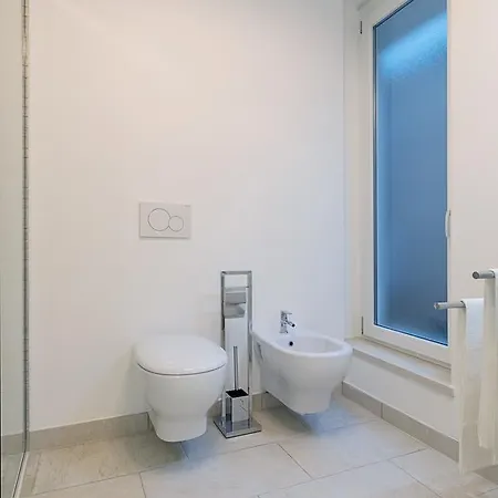 I Tesori Di Minerva Villa Manerba del Garda