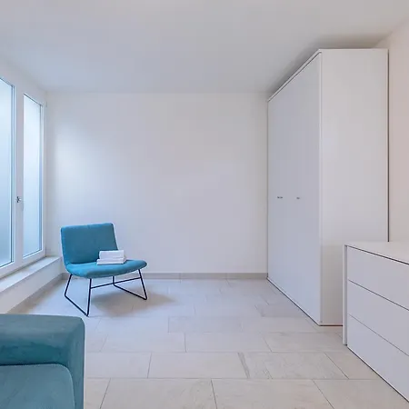 Villa I Tesori Di Minerva Manerba del Garda